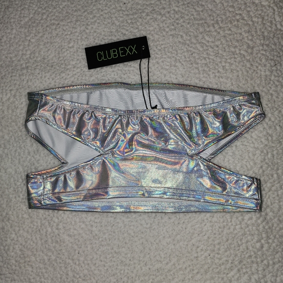 3 for $30 - Picture 5 of 5